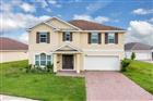 S5133685 - 2437 ADDISON CREEK DR, KISSIMMEE, FL 34758