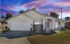 236 PARADISE WOODS CT, DAVENPORT, FL - MLS# S5133948