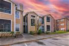 5530 CHRISHIRE WAY #D204, ORLANDO, FL - MLS# S5134204
