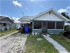 S5134271 - 1117 BRACK ST, KISSIMMEE, FL 34744