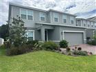 S5134409 - 2936 SLOUGH CREEK DR, KISSIMMEE, FL 34744