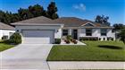 S5134690 - 252 SAMANTHA AVE,, AUBURNDALE, FL 33823