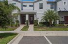 S5135000 - 1184 CHALLENGE DR, DAVENPORT, FL 33896