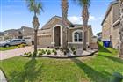 S5135250 - 2542 FOLIO WAY, KISSIMMEE, FL 34741