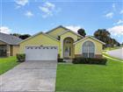 S5135260 - 2512 ONEIDA LOOP, KISSIMMEE, FL 34747