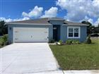 S5135343 - 823 AUBURN GROVE CT, AUBURNDALE, FL 33823