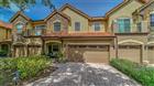 10455 BELFRY CIR, ORLANDO, FL - MLS# S5135410