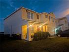 412 NOVA DR, DAVENPORT, FL - MLS# S5135451