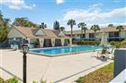 S5135640 - 4718 KILT CT #66, ST CLOUD, FL 34769