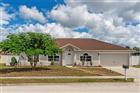 1863 ASHTON PARK PL, ST CLOUD, FL - MLS# S5135836
