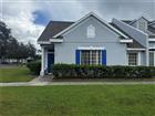 S5135879 - 2082 ISLAND WALK DR, ORLANDO, FL 32824