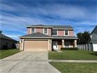2508 BAYKAL DR, KISSIMMEE, FL - MLS# S5136005