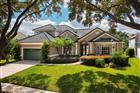 S5136016 - 7670 MILANO DR, ORLANDO, FL 32835