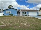S5136307 - 4299 GOLDCOAST AVE, SPRING HILL, FL 34609