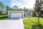 S5136533 - 1491 9TH AVE, DELAND, FL 32724