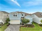 3505 LAVENDER DR, DAVENPORT, FL - MLS# S5136574