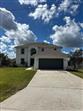 S5136657 - 404 MANITOBA DR, KISSIMMEE, FL 34759