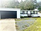 S5136716 - 670 BAYOU DR, CASSELBERRY, FL 32707