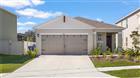 S5136884 - 1302 HOLODAK DR, DAVENPORT, FL 33837