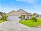 S5136951 - 117 BIRCHWOOD DR, DAVENPORT, FL 33897