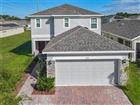 1653 SWAN SWIM DR, DAVENPORT, FL - MLS# S5136959