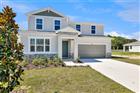 S5136965 - 6154 SW 64TH TER, OCALA, FL 34474