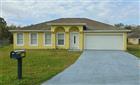 S5137059 - 111 TURIN WAY, KISSIMMEE, FL 34758
