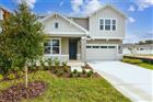 S5137063 - 178 BLUE STAR CT, TAVARES, FL 32778
