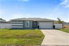 371 ELDERBERRY CT, KISSIMMEE, FL - MLS# S5137100