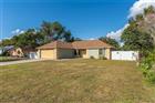 1032 PIONEER DR, DELTONA, FL - MLS# S5137600