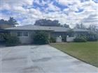 S5137620 - 543 CR-559, AUBURNDALE, FL 33823