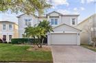 S5137634 - 13150 MORO CT, WINTER GARDEN, FL 34787