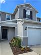 9478 WESTSIDE HILLS DR, DAVENPORT, FL - MLS# S5137709