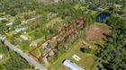 S5137774 - 1605 8TH ST, ORLANDO, FL 32820