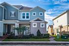 S5137842 - 7036 TWILIGHT BAY DR, WINTER GARDEN, FL 34787