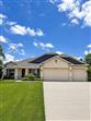 S5138033 - 12450 FISH COVE DR, SPRING HILL, FL 34609