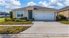 S5138149 - 1961 VICTORIA ST, DAVENPORT, FL 33837