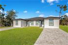 S5138268 - 9416 ANITA AVE, ENGLEWOOD, FL 34224