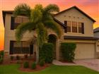 S5138344 - 2924 BOATING BLVD, KISSIMMEE, FL 34746
