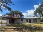 S5138346 - 127 JAMISON AVE, LAKE PLACID, FL 33852