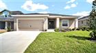 S5138369 - 2483 MATTERHORN TRL, DAVENPORT, FL 33837