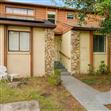 S5138405 - 2772 GRAY FOX LN, ORLANDO, FL 32826