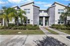 S5138486 - 2970 PROTAGONIST ST, KISSIMMEE, FL 34746