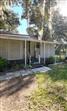 S5138507 - 207 KETCH RD, ST CLOUD, FL 34771