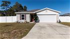 S5138581 - 282 FIG CT, KISSIMMEE, FL 34759