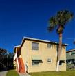 720 MICHIGAN CT #2, ST CLOUD, FL - MLS# S5138653