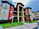 2210 GRAND CAYMAN CT #1722, KISSIMMEE, FL - MLS# S5138729