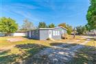 1409 POWER LINE RD, DAVENPORT, FL - MLS# S5138759