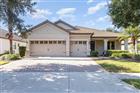 1392 PALMETTO DUNES ST, DAVENPORT, FL - MLS# S5138818