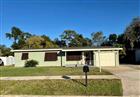 S5138851 - 27 GARNET AVE, TITUSVILLE, FL 32796